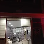 酒店 Diyar Budget 伊斯坦布尔