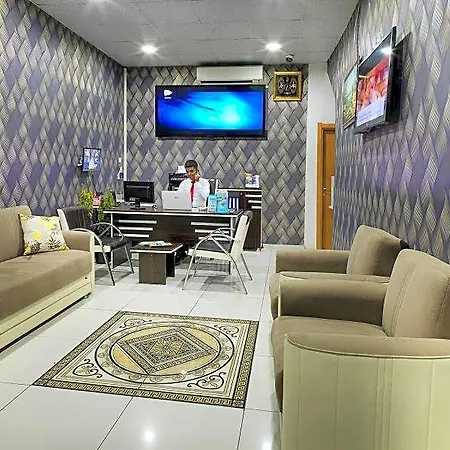 Diyar Budget 3*