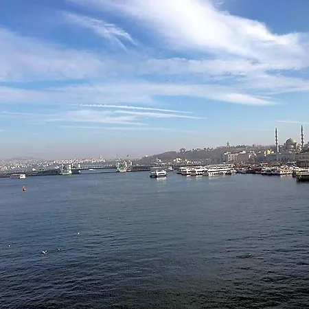 Diyar Budget 3* Istanbul