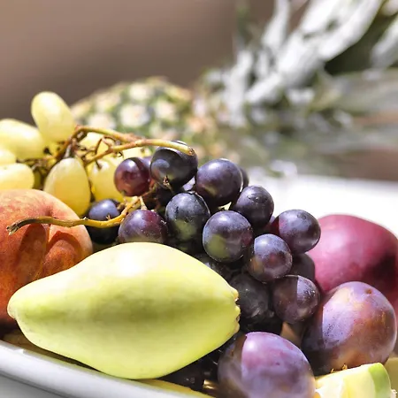 Diyar Budget Hotel Istambul