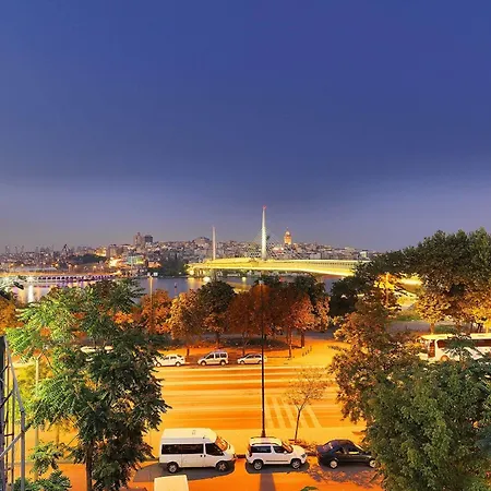 Otel Diyar Budget 3*