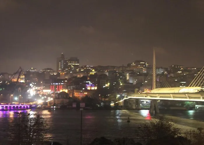 Diyar Budget Istambul