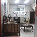 Hotell Diyar Budget 3*