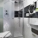 Diyar Budget 3* Istanbul
