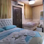 Hotell Diyar Budget