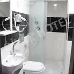 Diyar Budget 3* Istanbul