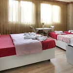 Diyar Budget 3* Istanbul