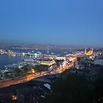 Diyar Budget 3* Istanbul
