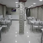 Diyar Budget Hotell 3*