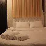 Otel Diyar Budget 3*