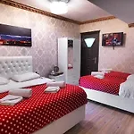 Diyar Budget Otel