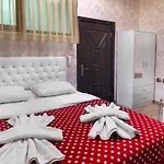 Otel Diyar Budget