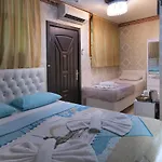Diyar Budget İstanbul
