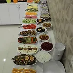 Diyar Budget 3*