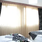 Otel Diyar Budget 3*