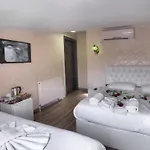 Diyar Budget Otel