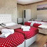 Diyar Budget Otel