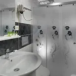 Otel Diyar Budget İstanbul