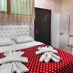 Diyar Budget Otel İstanbul