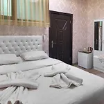 Diyar Budget Otel
