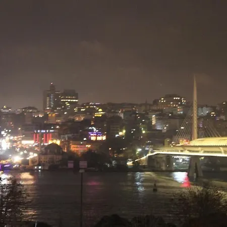 Diyar Budget Estambul