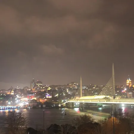 Diyar Budget Estambul