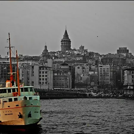 Hotel Diyar Budget 3*