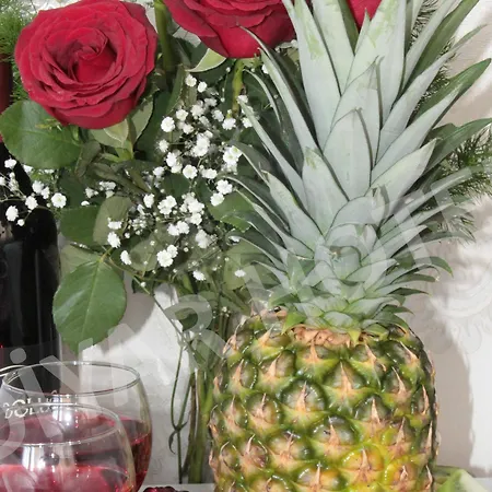 Hotel Diyar Budget Estambul