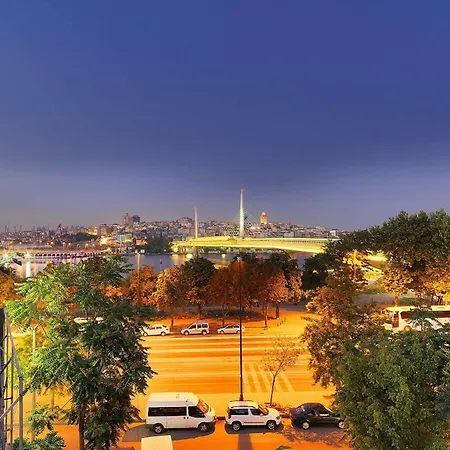 Hotel Diyar Budget 3*