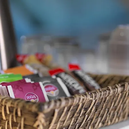 Diyar Budget Hotel 3*