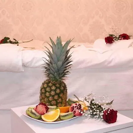 Diyar Budget Estambul