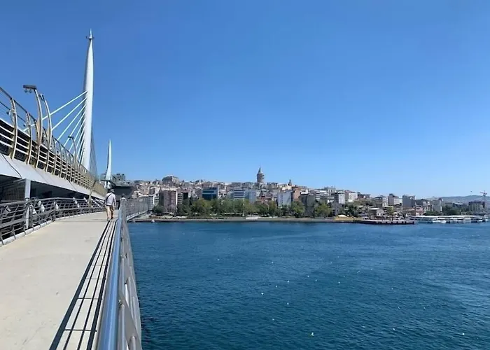 Szálloda Diyar Budget