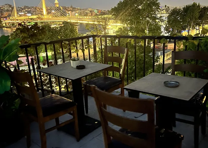 Diyar Budget Szálloda