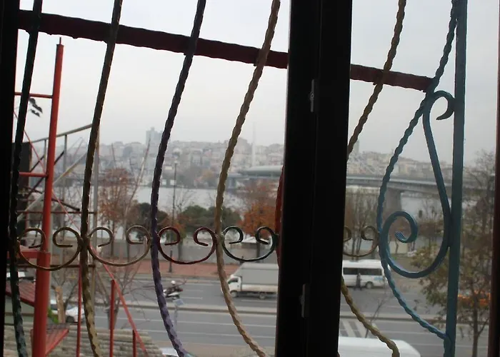 Diyar Budget Szálloda