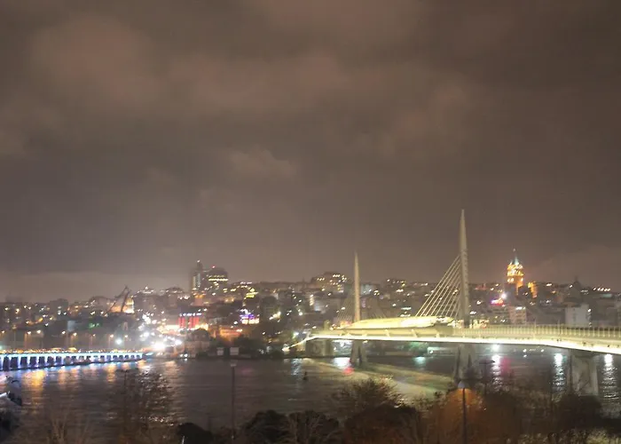 Diyar Budget Isztambul