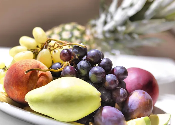 Diyar Budget Szálloda Isztambul