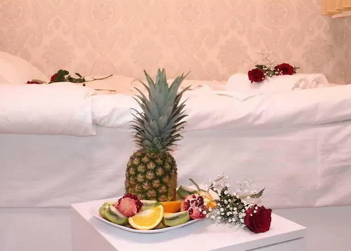 Diyar Budget Isztambul